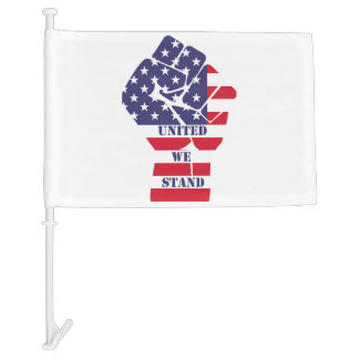 United We Stand Flag