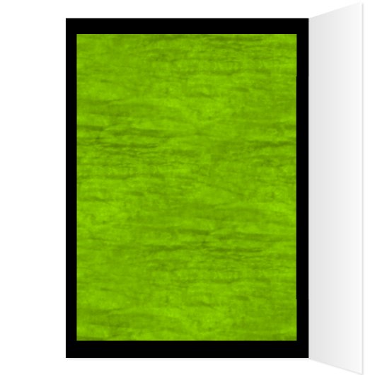 Unity (Inside (Left))