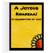 Unity (Inside (Right))