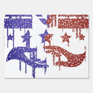 Unity Amidst Differences Sign