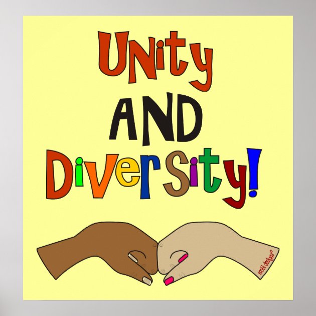 unity in diversity in india essay for kids India is the best example of unity in diversity unity in diversity means oneness in the varieties “the beauty of the world lies in the diversity of its people. unity in diversity in india essay for kids India is the best example of unity in diversity unity in diversity means oneness in the varieties “the beauty of the world lies in the diversity of its people.