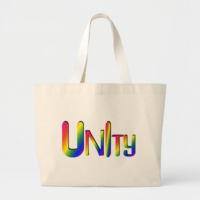 UNIty Bag (Front)