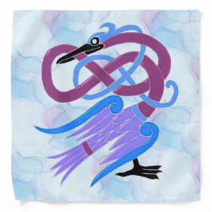 Unity Bandana