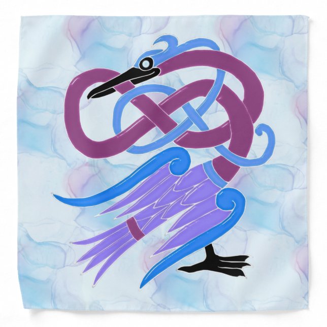 Unity Bandana (Front)