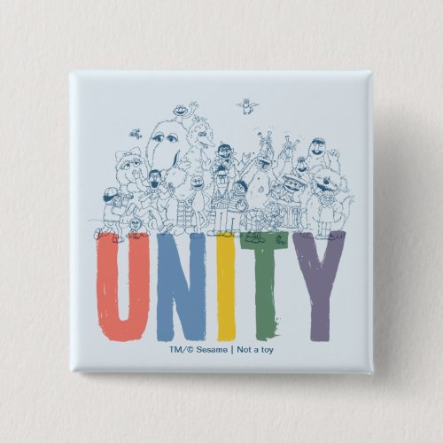 UNITY BUTTON