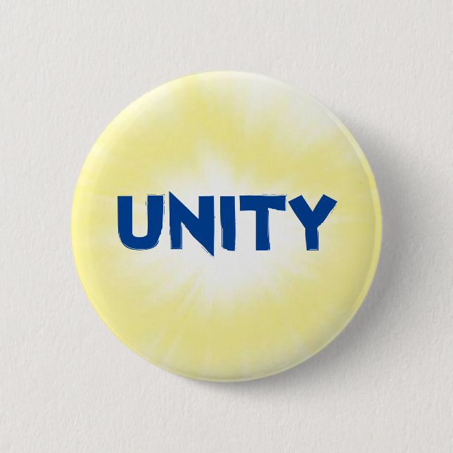 Unity  button (Front)