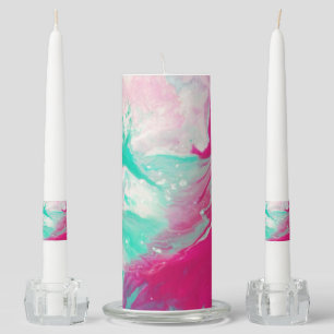 Unity Candle Set