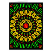 Unity Cards (Front)
