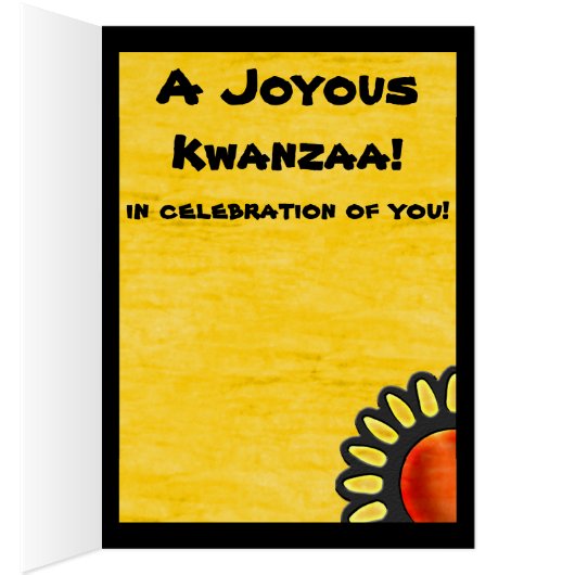 Unity Cards (Inside (Right))