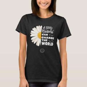 UNITY DAY Orange Anti Bullying VIntage Be kind Boy T-Shirt
