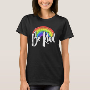 Unity Day Orange Tee Anti Bullying Gift And Be Kin