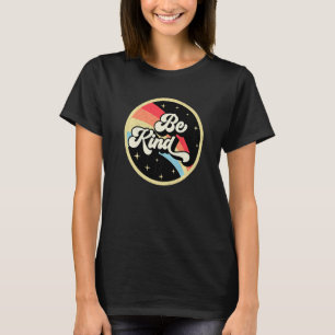 Unity Day Orange Tee Teacher Kindness Anti Bullyin