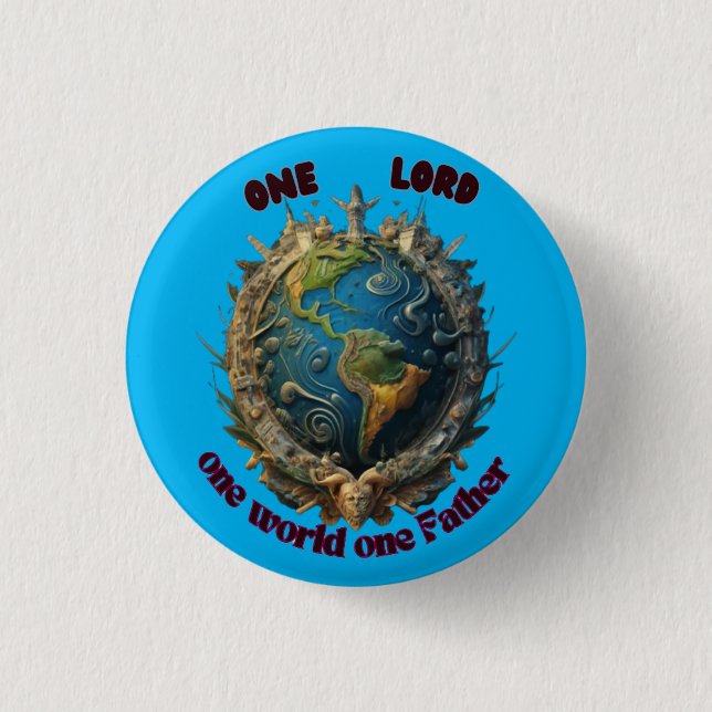 Unity equality button (Front)