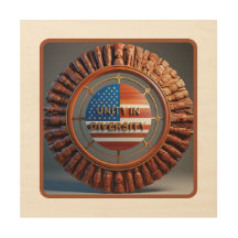 Unity in Diversity: A Symbol of Cultural Harmony