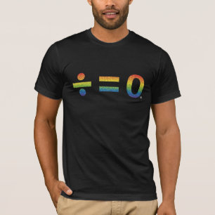 Unity In Diversity T-Shirt