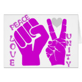 Unity,Love & Peace,Togetherness_ (Front Horizontal)