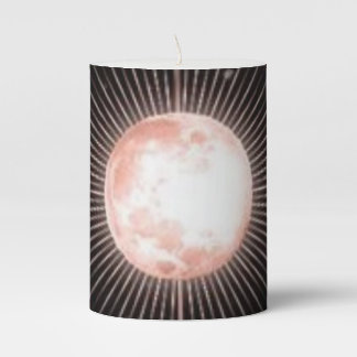 Unity of the Galaxy Candle