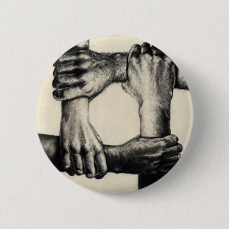 Unity Pinback Button