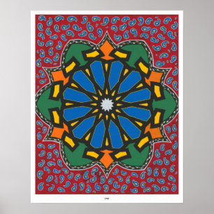 Unity - Print