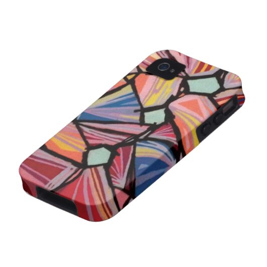 Unity Smartphone Case (Bottom)