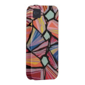 Unity Smartphone Case (Back/Right)