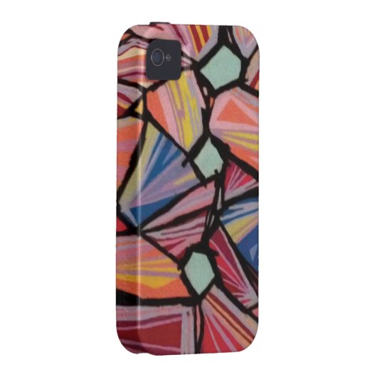 Unity Smartphone Case (Back/Right)