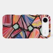 Unity Smartphone Case (Back (Horizontal))