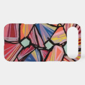Unity Smartphone Case (Back (Horizontal))