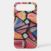 Unity Smartphone Case (Back)