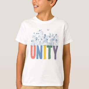 UNITY T-Shirt