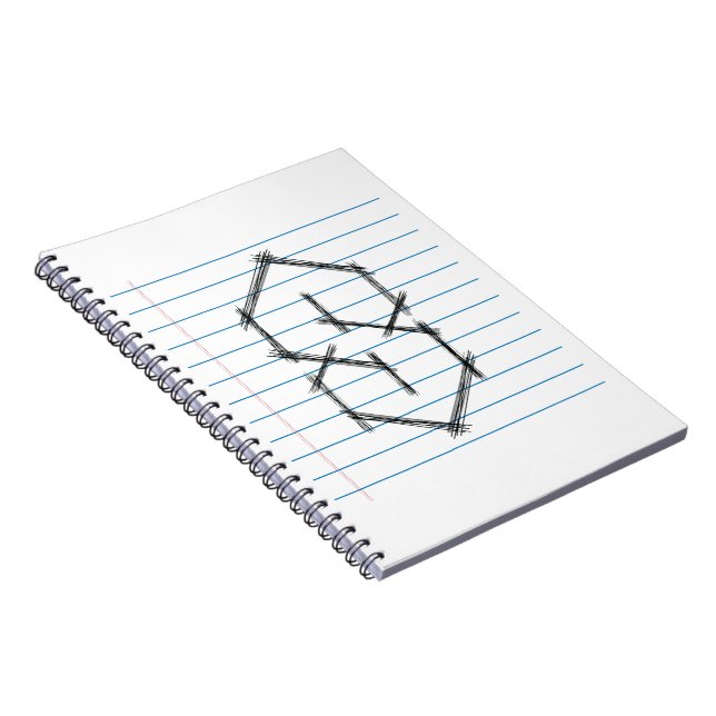 Notebook 90 1990s Notebooks