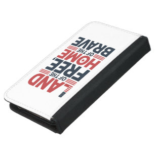 Universal Phone Wallet Case Collection