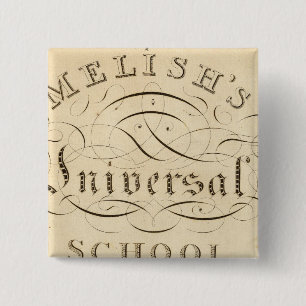 universal school atlas button