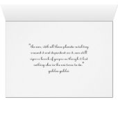 universal sun (Inside Horizontal (Bottom))