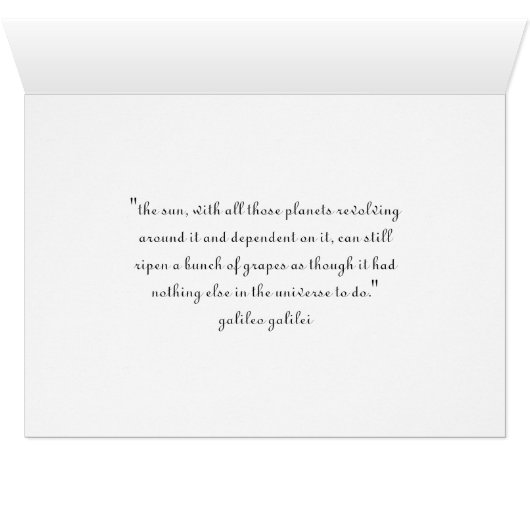 universal sun (Inside Horizontal (Bottom))