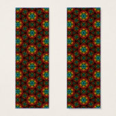 Universal Turing Machine Sm Bookmark (Front & Back)