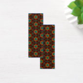 Universal Turing Machine Sm Bookmark (Desk)