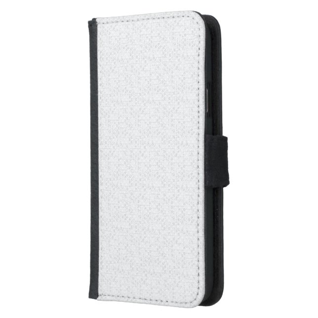 Universal Wallet Phone Case | Card Holder Cover (Left)