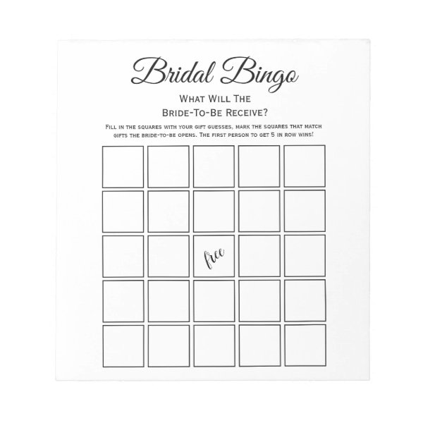 universal_white_bridal_shower_bingo_party_game_notepad-rcd109e7b23b14acca9d6ed3abce24d1e_amb08_8byvr_600.jpg