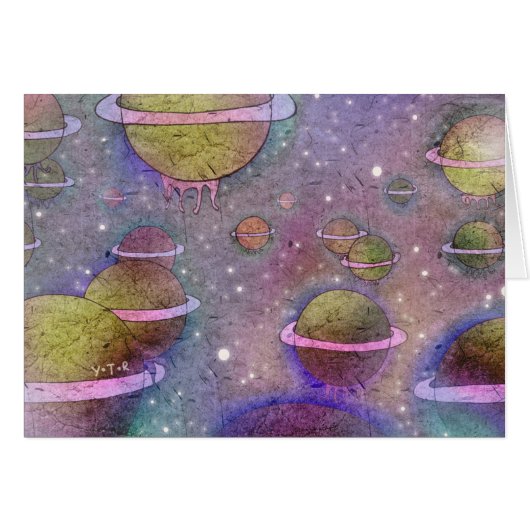 Universe 2012 cards (Front Horizontal)