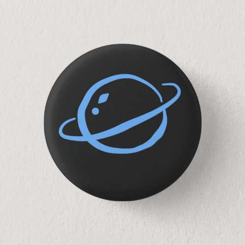 universe button
