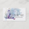*~*  Universe Cosmos Stars Crystals Psychic Tarot