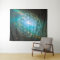 Universe Flower of Life
