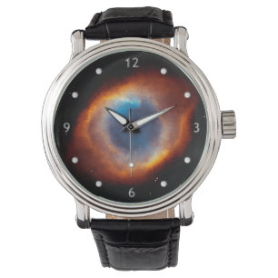 Universe Helix - Eye Of God 1 Watch