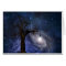 Universe Idea