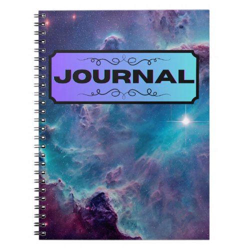 Universe Journal