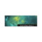 *~* Universe Nebula Cosmic Galaxy Stars