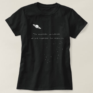Universe T-Shirt