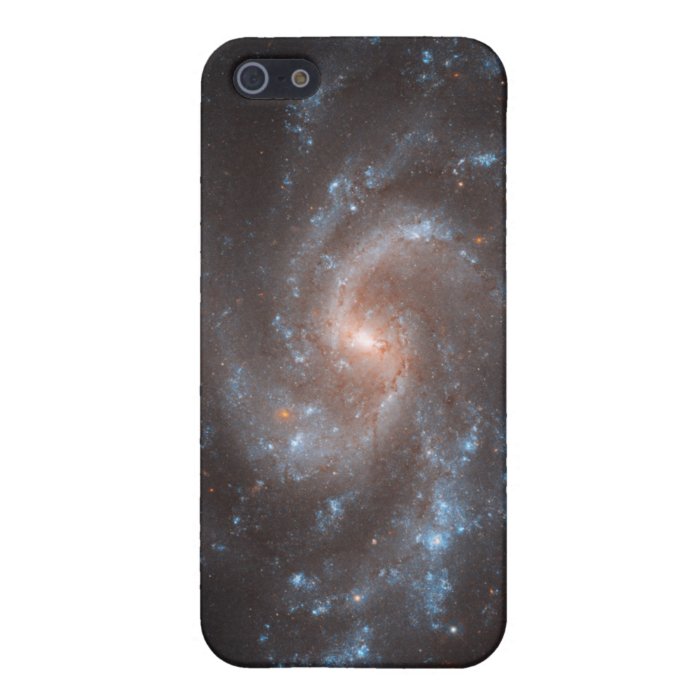 Universe's Best Cover For iPhone 5