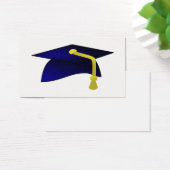 University Hat (Desk)